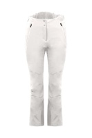 Kjus Women Formula Pant white