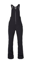 8848 Altitude Mabel W Bib Pant black