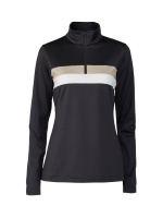 8848 Altitude Lexie W Sweat black