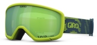 Giro Ringo ano lime reverb vivid emerald