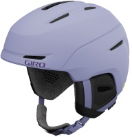 Giro Avera Mips matte lilac