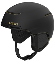 Giro Terra Mips matte black