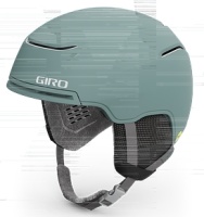 Giro Terra Mips matte mineral