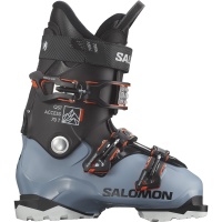 Salomon QST Access 70 T