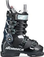 Nordica Pro Machine 115 W GW