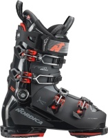 Nordica Speedmachine 3 130 GW