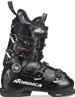 Nordica Speedmachine Elite GW