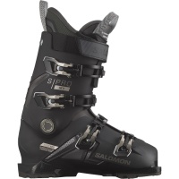 Salomon S/Pro MV 100 GW