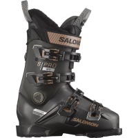 Salomon S/Pro MV 100 W GW