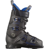 Salomon S/Pro MV 120 GW