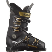 Salomon S/Pro MV 90 W GW