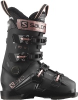 Salomon S/Pro 90 W GW