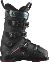 Salomon S/Pro 100 W GW