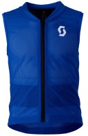 Scott AirFlex Jr Vest Protector