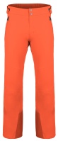 Kjus Men Formula Pants kjus orange