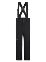 Ziener AXI jun pants black