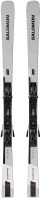Salomon S/Max 12 + MI  12 GW