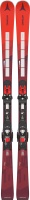Atomic Redster S9 REVO S + X 12 GW