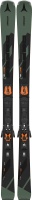 Atomic Redster Q7.8 Revo C + MI  12 GW