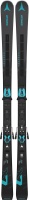 Atomic Redster X7 Revo C + MI  12 GW