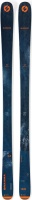 Blizzard Brahma 82 flat