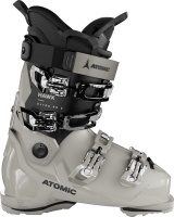 Atomic Hawx Ultra 95 GW W