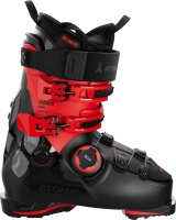 Atomic Hawx Prime 110 S Boa GW