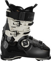 Atomic Hawx Prime 105 S Boa W GW