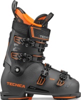 Tecnica Mach1 110 MV TD GW