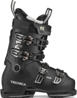 Tecnica Mach1 95 W LV TD GW