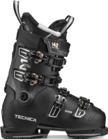 Tecnica Mach1 95 W MV TD GW