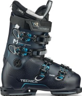Tecnica Mach Sport HV 85 W GW
