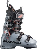 Nordica Pro Machine 120 GW