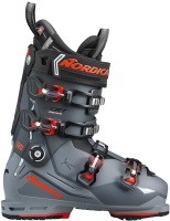 Nordica Sportmachine 3 120 GW