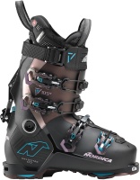 Nordica Unlimited 105 W Dyn