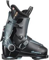 Nordica HF 85 W GW