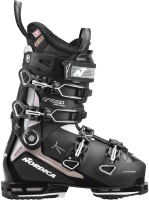 Nordica Speedmachine 3 115 W GW