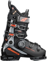 Nordica Speedmachine 3 BOA 110 GW