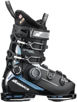 Nordica Speedmachine 3 BOA 95 W GW