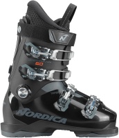 Nordica Dobermann 60