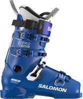 Salomon S/Pro Race 140