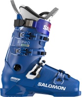 Salomon S/Pro Race 110