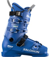 Salomon S/Pro Alpha 130 Expert Line