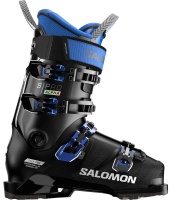 Salomon S/Pro Alpha 120 GW