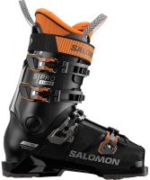 Salomon S/Pro Alpha 100 GW