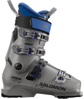 Salomon S/Pro Supra 120 GW