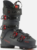 Lange Ski Boots Shadow 120 LV