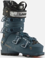Lange Ski Boots Shadow 115 W LV