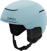 Giro Terra Mips matte light mineral