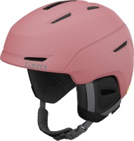 Giro Avera Mips matte rose